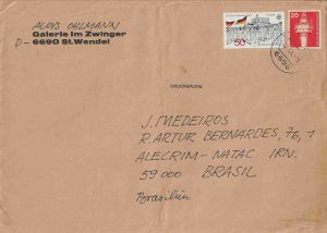 -Aloys-Ohlmann-galerie-im-Zwinger-mail-art-envelope-para-.-Medeiros-Natal-Brasil-St-Wendel-Alemanha-1989.jpg