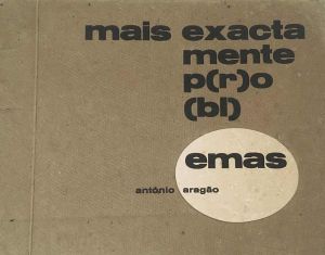-Antônio_Aragão_001-min.jpg