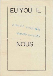 -Poema+Processo+de+Antonio+Morais+de+Campina+Grande+Paraiba+,+EU+YOU+IL+NOUS,+1a.jpg