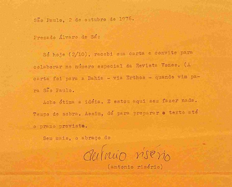 -Antônio_Risério_001.jpg