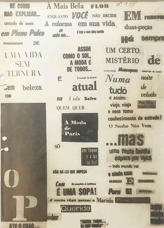 -Ariel+Tacla+-+Revista+ponto+1.jpg