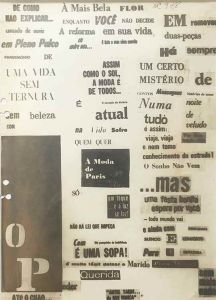 -Ariel+Tacla+-+Revista+ponto+1.jpg