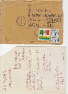 -Envelope+++Carta+de+Arnaldo+Aristides+para+José+Medeiro+,+J.+Medeiros+1976+1a+(1).jpg