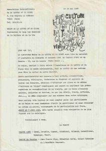 -Association+Internacionale+de+la+Lettre+et+du+Signe+IV+Salon+de+La+Letter+et+du+signe+Convite+e+formulário+de+participação+Enviado+a+Falves+Silva+Paris+Franca+1980,+1a.jpg