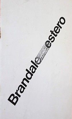 -brandale.jpg