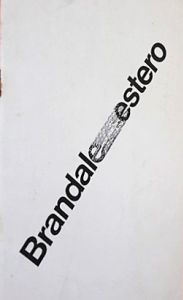 -brandale.jpg