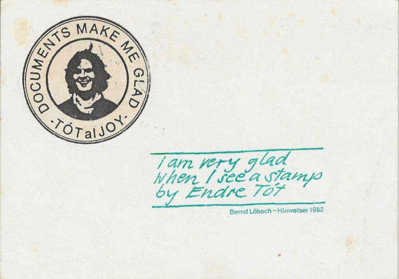 -Bernd-lobach-hinweiser-mail-aer-rubber-stamp-art-emett-toy-documents-make-me-glad-alemanha-1982,+1a.jpg
