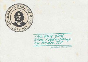 -Bernd-lobach-hinweiser-mail-aer-rubber-stamp-art-emett-toy-documents-make-me-glad-alemanha-1982,+1a.jpg
