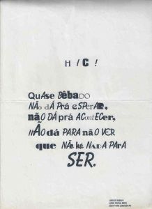 -Impresso+do+artista+Carlos+Barros++(1).jpg