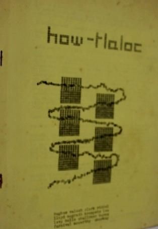 -tlacloc.jpg