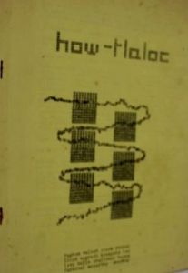 -tlacloc.jpg