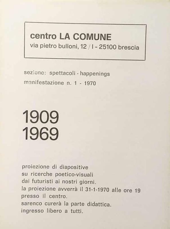 -centro_LA_COMUNE_001.jpg