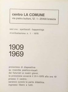 -centro_LA_COMUNE_001.jpg