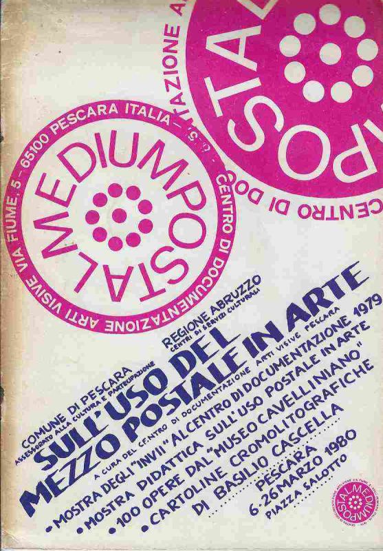 -Catalogo+da+exposição+Sull+uso+del+Mezzo+Postale+in+Arte+,+Centro+di+documentazione+arti+visive+,+6+a+26+de+Março+1980+,+1a+(1).jpg