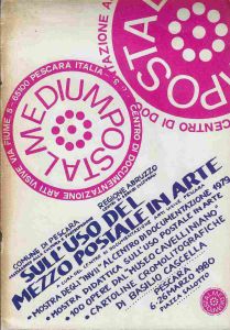 -Catalogo+da+exposição+Sull+uso+del+Mezzo+Postale+in+Arte+,+Centro+di+documentazione+arti+visive+,+6+a+26+de+Março+1980+,+1a+(1).jpg