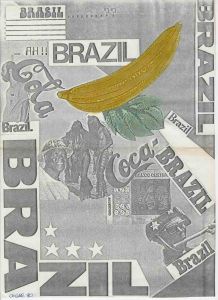 -Impressão+Brasil+Cocacola+de+Cesar+Almeida+1980.jpg