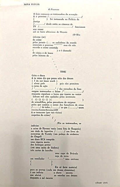 -Poesia+Nona+Elegia+,+O+processo+de+César+Leal+(2).jpeg