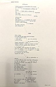 -Poesia+Nona+Elegia+,+O+processo+de+César+Leal+(2).jpeg