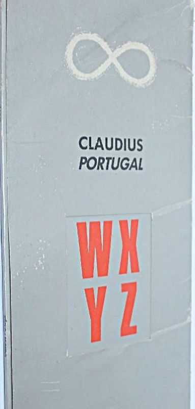 -CLAUDIUS.jpg
