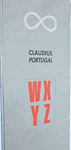 -CLAUDIUS.jpg