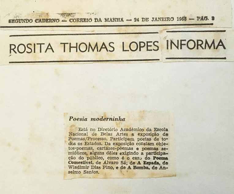 -Correio_da_Manhã_001-min.jpg