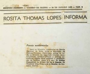 -Correio_da_Manhã_001-min.jpg