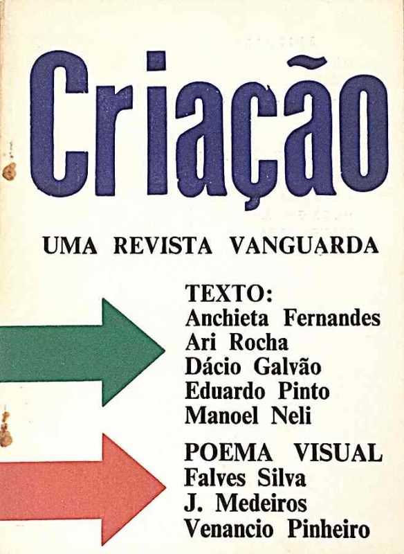 -Dácio_Galvão__Falves_Silva__Venâncio_Pinheiro_001_001.jpg