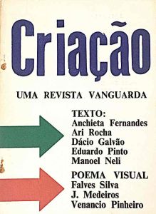 -Dácio_Galvão__Falves_Silva__Venâncio_Pinheiro_001_001.jpg