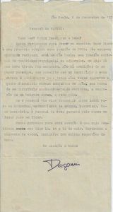 -Carta+de+Dagomir+Marquezi+para+J.+Medeiros+,+Maturi+1977+1a.jpg