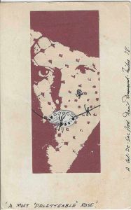 -Cartão+do+Artista+Ingles+David+Drommond+Milne+para+Falves+Silva+,+22+de+Abril+de+1978,+fala+sobre+a+exposição+em+homengem+a+Duchamp,+1a.jpg