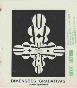 -Impressão+da+artista+Dayse+Lacerda+,+Dimensoes+Gradativas+poema+processo+1a+(1).jpg
