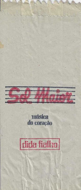 -Obra+do+Artista+Dida+Fialho+,+Sol+maior,+musica+do+Coração+impresso+em+mini+embalagem+de+pão++.jpg