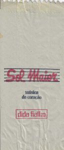 -Obra+do+Artista+Dida+Fialho+,+Sol+maior,+musica+do+Coração+impresso+em+mini+embalagem+de+pão++.jpg