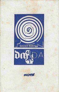 -Cartão+de+Dogfish+,+Seattle+Washington+USA+para+Falves+Silva+com+data+de+23+de+junho+de+1982,+1a+(1).jpg
