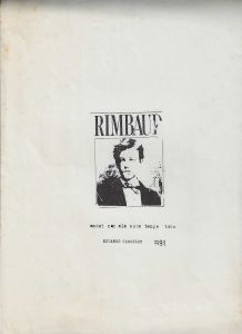 -Impressão+do+Artista+Eduardo+Candelot+,+Rimbaud,+Andei+com+ele+este+tempo+todo+1991.jpg