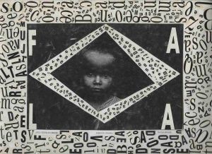 -Obra+unica+colagem+do+Artista+Fabio+di+Ojuara+.jpg
