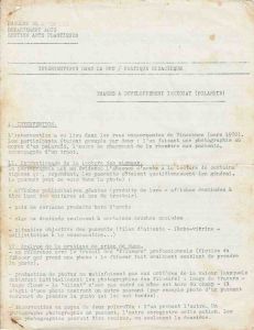 -Interventions+dans+la+Rue+Pratique+Didactique+Polaroid+Urban+Intervention+Experimental+University+of+Vincennes+France+March+1970,+1a.jpg