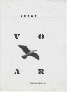 -Obra+em++tecnica+Mistra+da+Artista+Fatima+Capistrano+,+lutar+Voar+.jpg