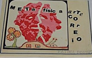 -fatima+pomba.jpg