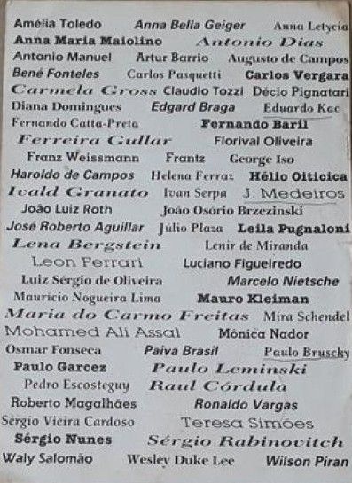 -caligrafia.jpg