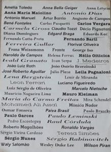 -caligrafia.jpg