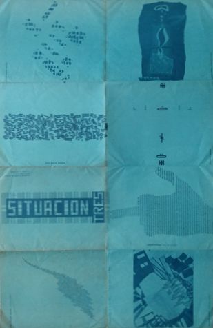 -REVISTA-POSTER+SITUACIÓN+TRES.+Ano++1969.+Editada+pelo+Grupo+N.+0.jpg