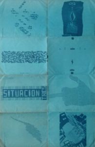 -REVISTA-POSTER+SITUACIÓN+TRES.+Ano++1969.+Editada+pelo+Grupo+N.+0.jpg