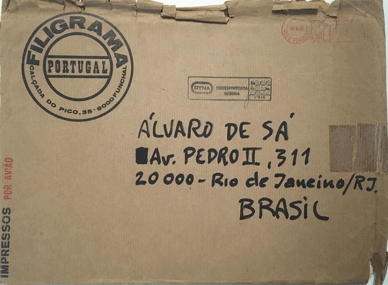 -Filigrama_002_001-min.png