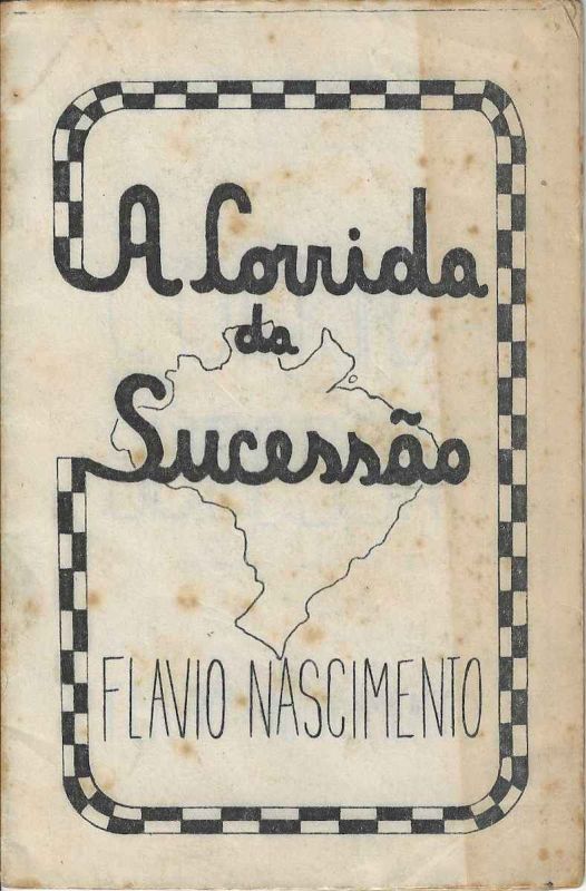 -Livro+de+Artista+de+Flavio+Nascimento+A+Corrida+da+Sucessão+1983.jpg