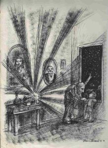 -Obra+figurativo+em+preto+e+branco,+nanquim+do+artista+do+artista+paraibano+Flavio+Tavares++1982.jpg