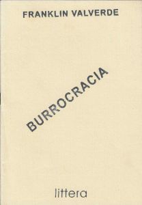 -Livro+de+Artista+De+Franklin+Valverde+,+Burrocracia+2003+,+edição+artesanal+edicion+.jpg