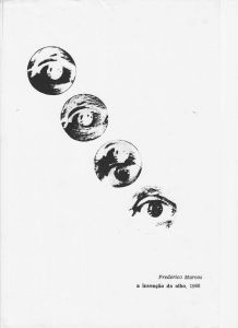 -Poesia+Visual+de+Frederico+Marcos+,+A+invenção+do+olho+1968.jpg