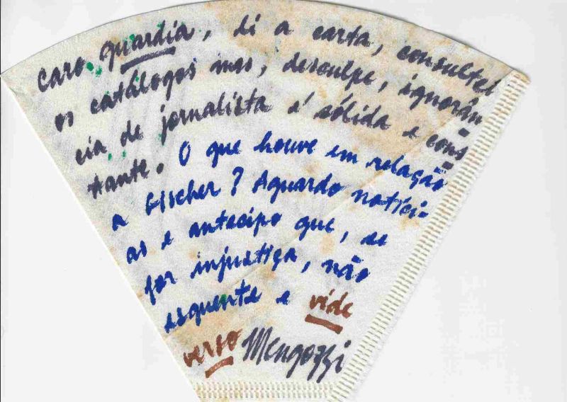 -Envelope+++filtro+melita+como+carta+de+Frederico+Mengozzi+para+Luis+Guardia+Neto+1981+1c.jpg