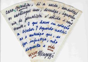 -Envelope+++filtro+melita+como+carta+de+Frederico+Mengozzi+para+Luis+Guardia+Neto+1981+1c.jpg